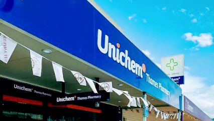 Unichem Thames Pharmacy