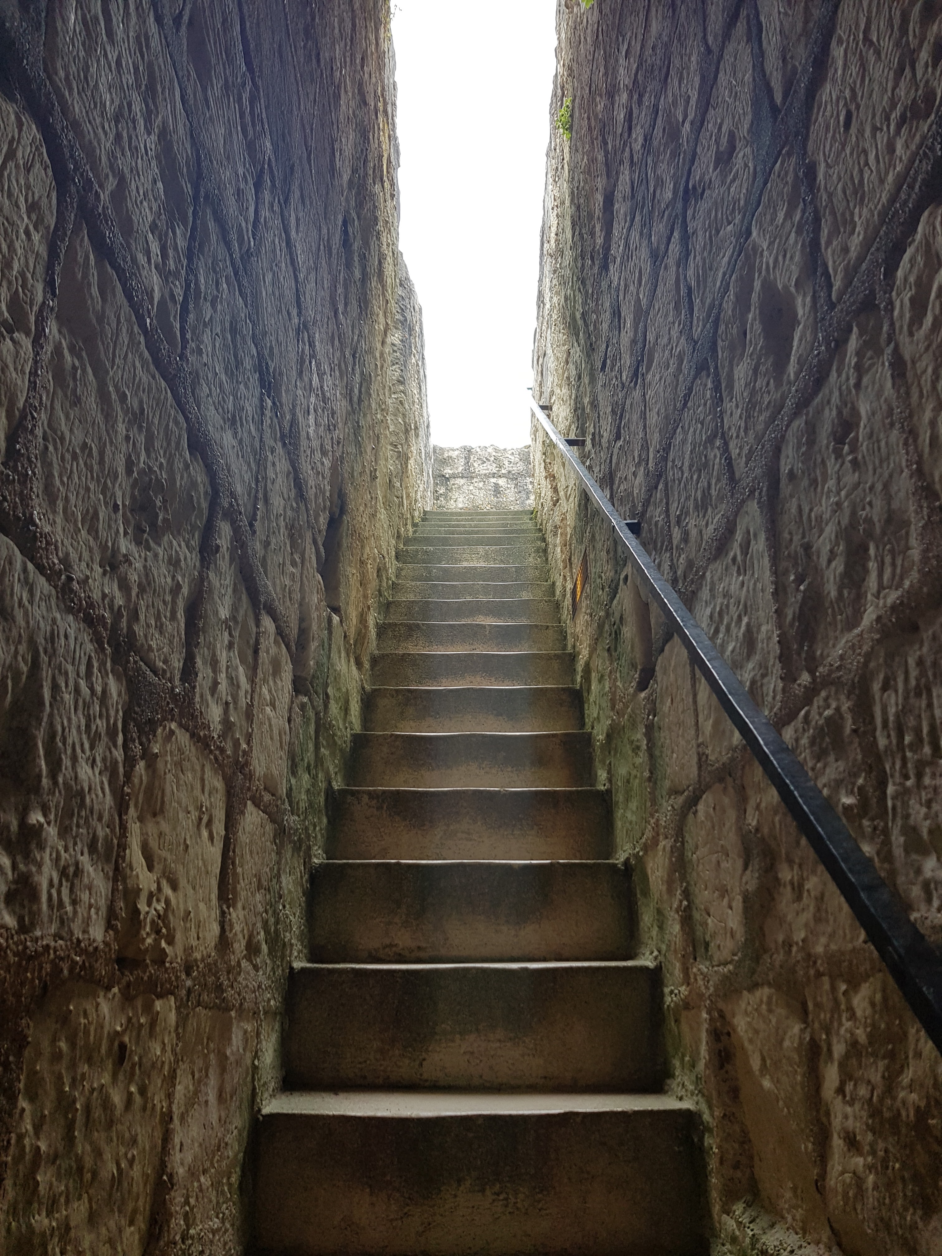 Photo n° 3 de l'avis de Nicolas.e fait le 07/04/2019 à 11:42