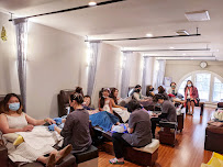 Zen Day Spa - Photo 6 - Car repair in San Francisco, CA, San Francisco