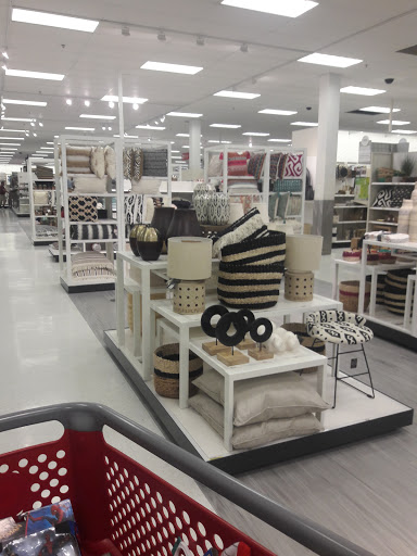 Department Store «Target», reviews and photos, 3600 Rosemead Blvd, Rosemead, CA 91770, USA