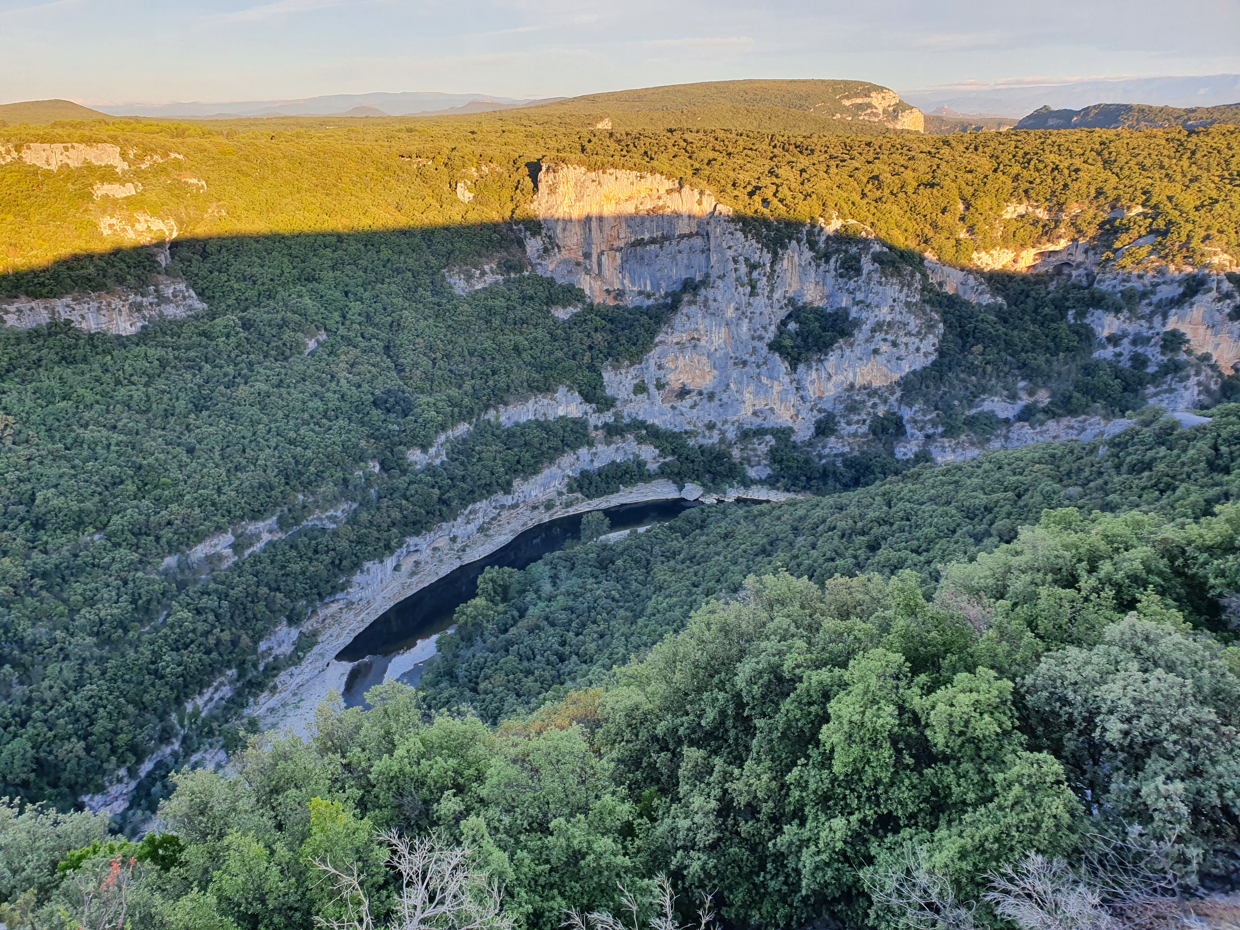 Photo n° 7 de l'avis de Brandon.a fait le 27/08/2020 à 21:01