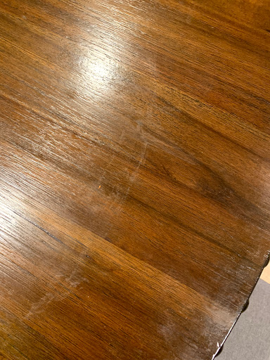 Bedroom Furniture Store «Furniture & Mattress World», reviews and photos, 4020 E Thomas Rd, Phoenix, AZ 85018, USA