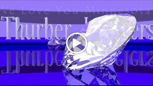 Jeweler «Thurber Jewelers», reviews and photos, 18849 Freeport St, Elk River, MN 55330, USA