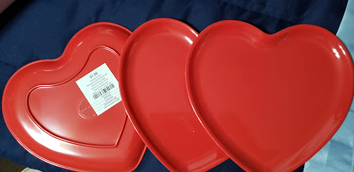 Craft Store «Hobby Lobby», reviews and photos, 4553 Garth Rd, Baytown, TX 77521, USA