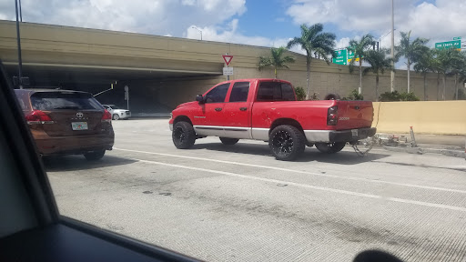 Auto Parts Store «Advance Auto Parts», reviews and photos, 12396 SW 3rd St, Plantation, FL 33325, USA