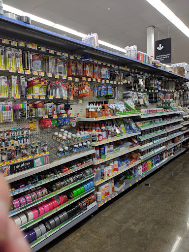 Department Store «Marshalls», reviews and photos, 10 Main St, Tewksbury, MA 01876, USA