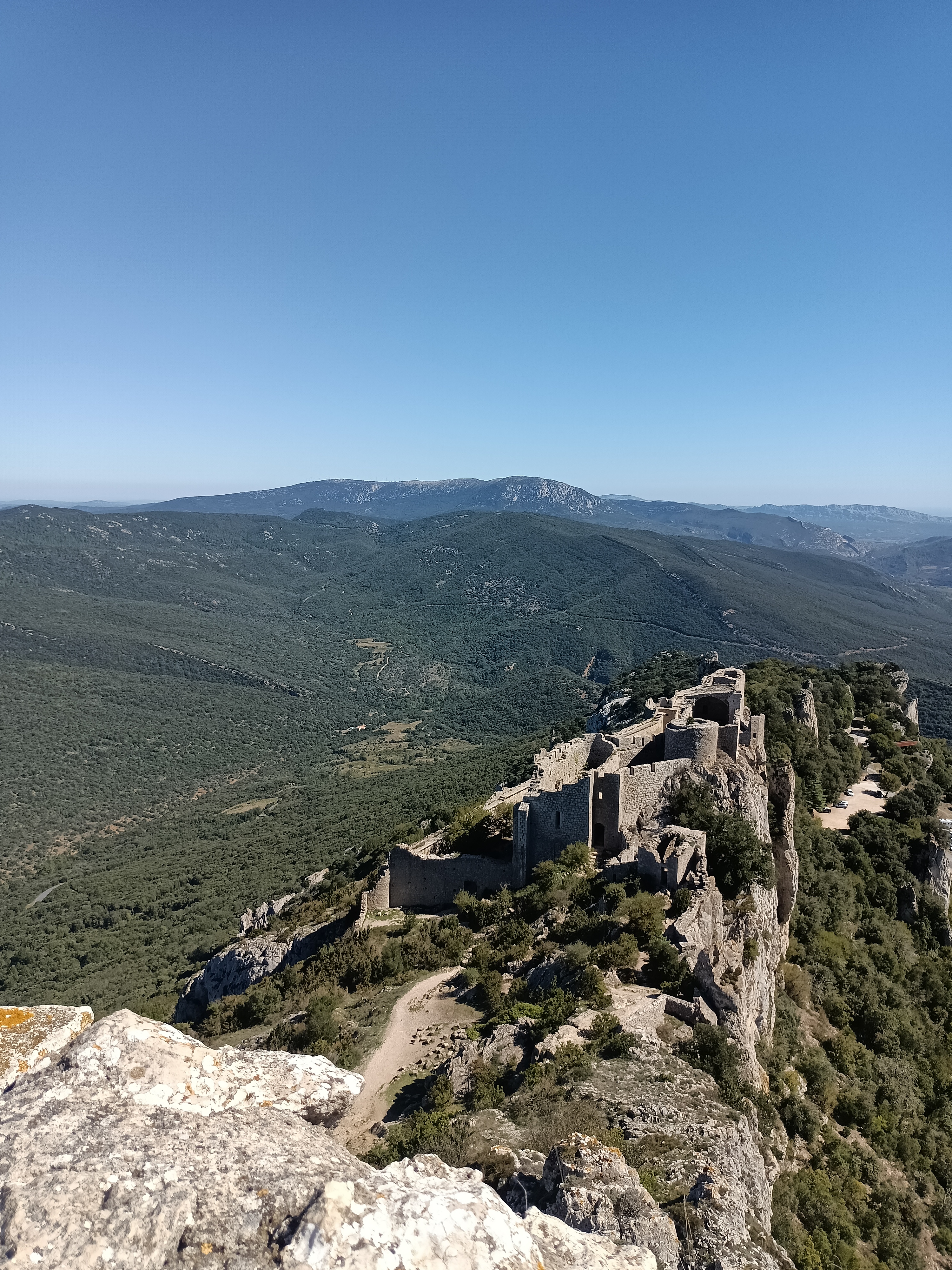Photo n° 1 de l'avis de Francis.e fait le 25/09/2023 à 13:01