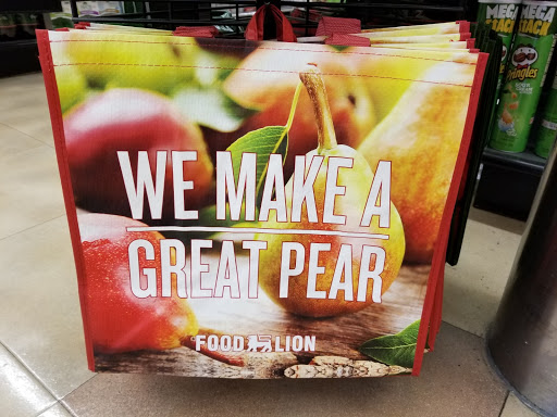 Grocery Store «Food Lion», reviews and photos, 2060 Yellow Springs Rd, Frederick, MD 21702, USA