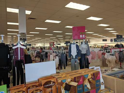 Department Store «Marshalls», reviews and photos, 18307 Kenrick Ave, Lakeville, MN 55044, USA