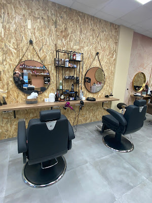 Adel Coiffure à Piennes