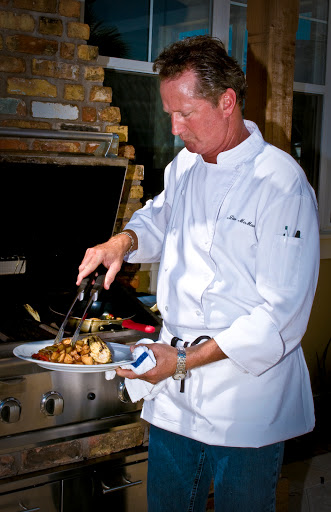 Golf Club «Regatta Bay Golf & Yacht Club», reviews and photos, 465 Regatta Bay Blvd, Destin, FL 32541, USA