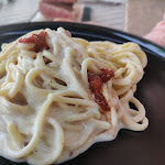 Photo n°4 de l'avis de Teodora.o fait le 26/05/2022 à 21:24 sur le  Villa il Castagno Wine Resort & Restaurant à Siena