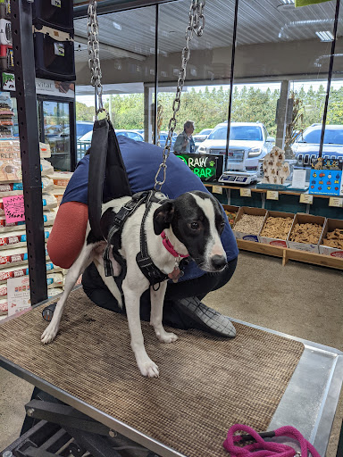 Pet Supply Store «Premier Pet Supply», reviews and photos, 31215 Southfield Rd, Beverly Hills, MI 48025, USA