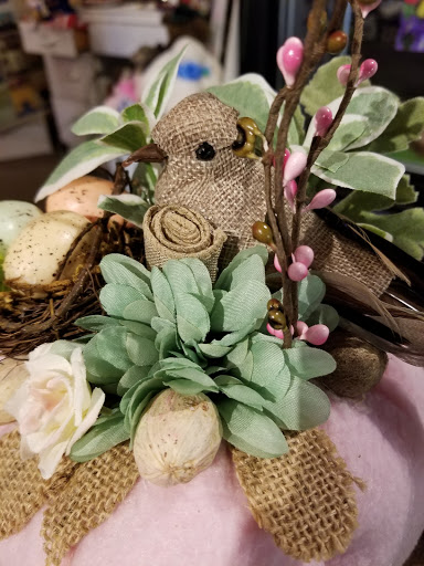 Florist «Cool Florist and Gifts», reviews and photos, 2968 CA-49 i, Cool, CA 95614, USA