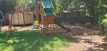 Mimi's Tiny Tots Home Childcare - Photo 2 - Car repair in Oklahoma City, OK, Oklahoma City