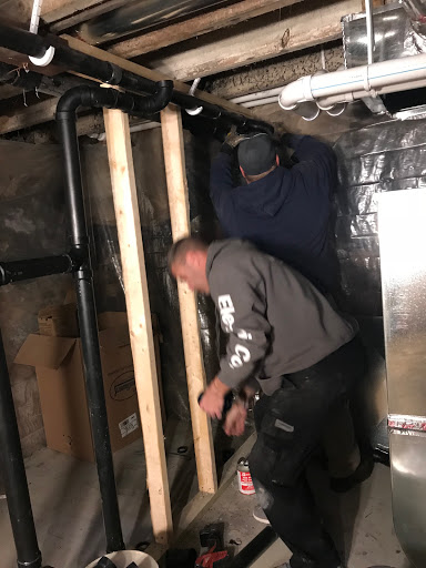 Plumber «MN Plumbing & Appliance Installation», reviews and photos, 14105 Rutgers St NE, Prior Lake, MN 55372, USA