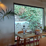 Photo n°2 de l'avis de Mirko.i fait le 11/10/2021 à 14:40 sur le  Le Lance di Fiesole à Fiesole