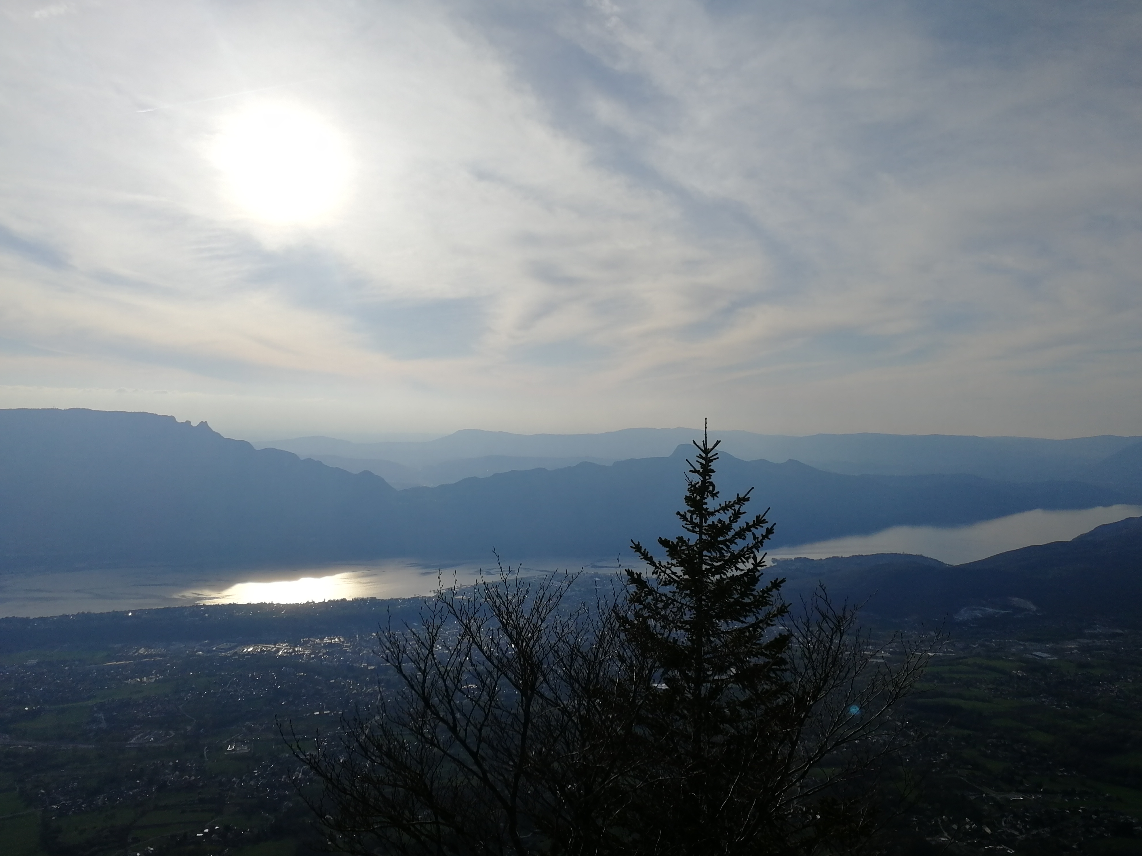 Photo n° 1 de l'avis de Cindy.i fait le 18/04/2019 à 09:49