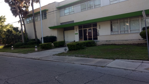 Internet Service Provider «Windstream Retail Store», reviews and photos, 206 White Ave S E, Live Oak, FL 32064, USA