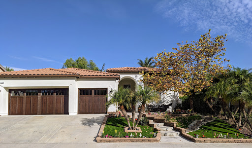 Real Estate Agency «Century 21 Wood Ranch», reviews and photos, 559 Country Club Dr, Simi Valley, CA 93065, USA