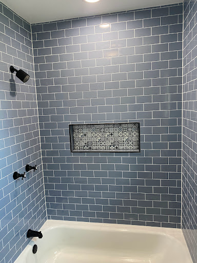 Construction Company «Quality Construction and Renovation LLC», reviews and photos, 1307 Troxell St, Allentown, PA 18109, USA