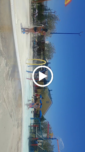 Water Park «DryTown Water Park», reviews and photos, 3850 E Ave S, Palmdale, CA 93550, USA