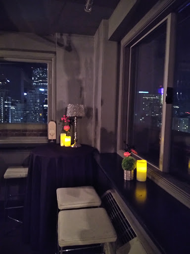 Event Venue «Clock Tower Events», reviews and photos, 1601 Arapahoe St #17, Denver, CO 80202, USA