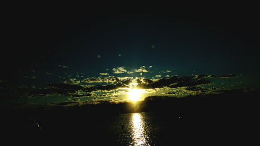 Grocery Store «Brant Rock Market», reviews and photos, 24 Dyke Rd, Marshfield, MA 02050, USA