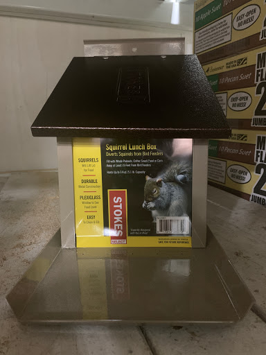 Home Improvement Store «Menards», reviews and photos, 2868 US-52, West Lafayette, IN 47906, USA