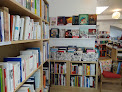 Librairie l'Etincelle Valence Valence