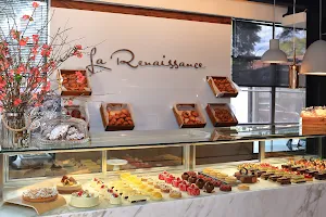 La Renaissance Patisserie & Cafe image