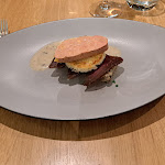 Photo n° 2 de l'avis de Axelle.u fait le 08/03/2023 à 21:36 pour Cuisine et Passion à Périgueux