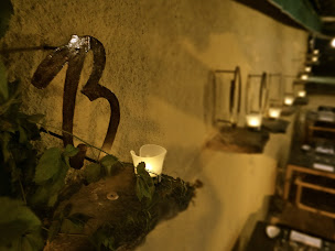 Photo n°43 de Boccafine à Nonza ()