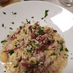 Photo n°2 de l'avis de emanuela.i fait le 23/10/2018 à 22:10 sur le  Stella Polare à Piasco