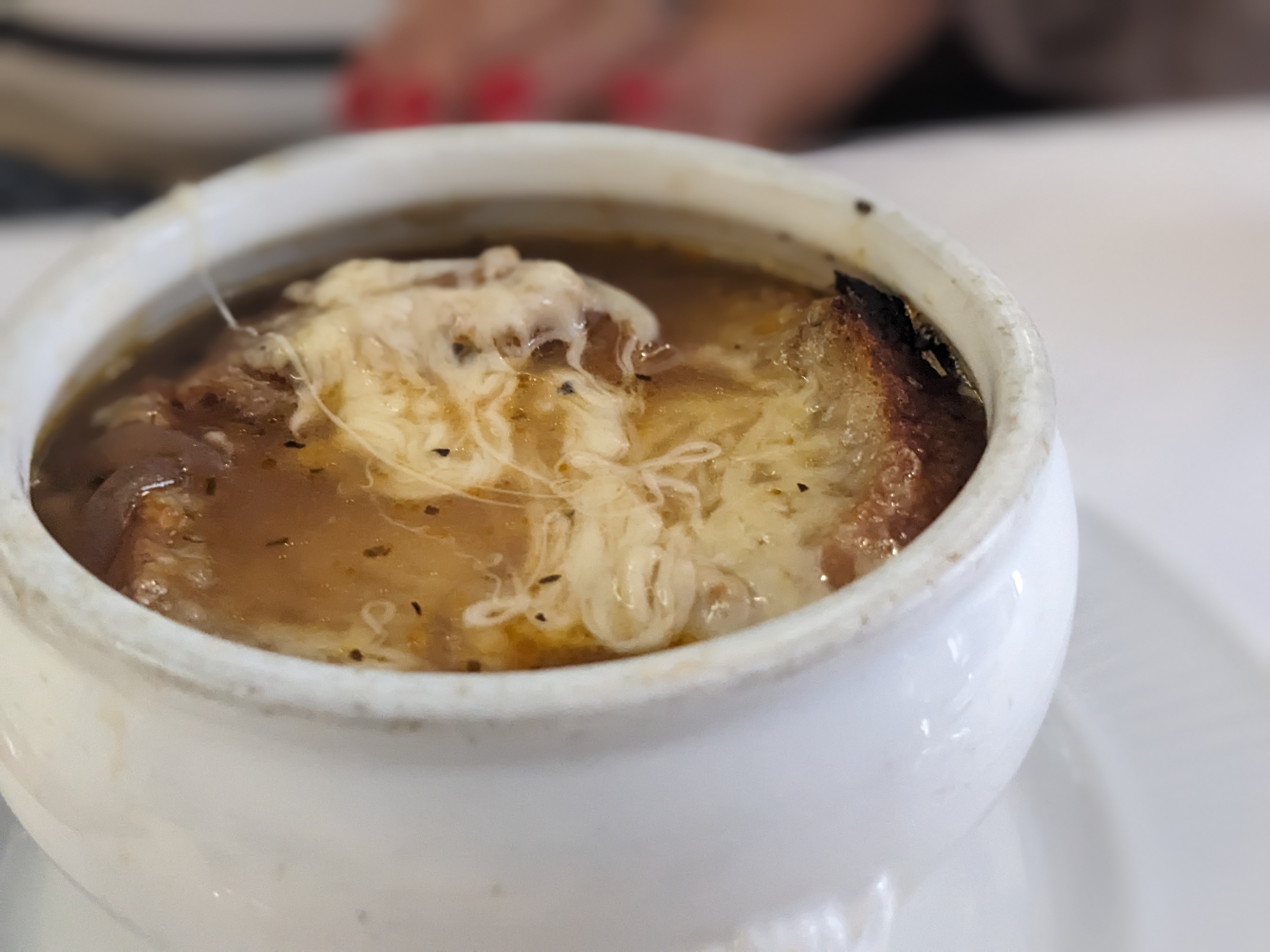 Photo n° 2 de l'avis de Thomas.e fait le 30/07/2023 à 21:25