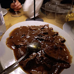 Photo n°5 de l'avis de Giuy.i fait le 17/02/2022 à 23:06 sur le  Atelier 54 à Fano