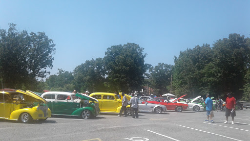 Night Club «Lamonts Nightclub», reviews and photos, 4400 Livingston Rd, Indian Head, MD 20640, USA