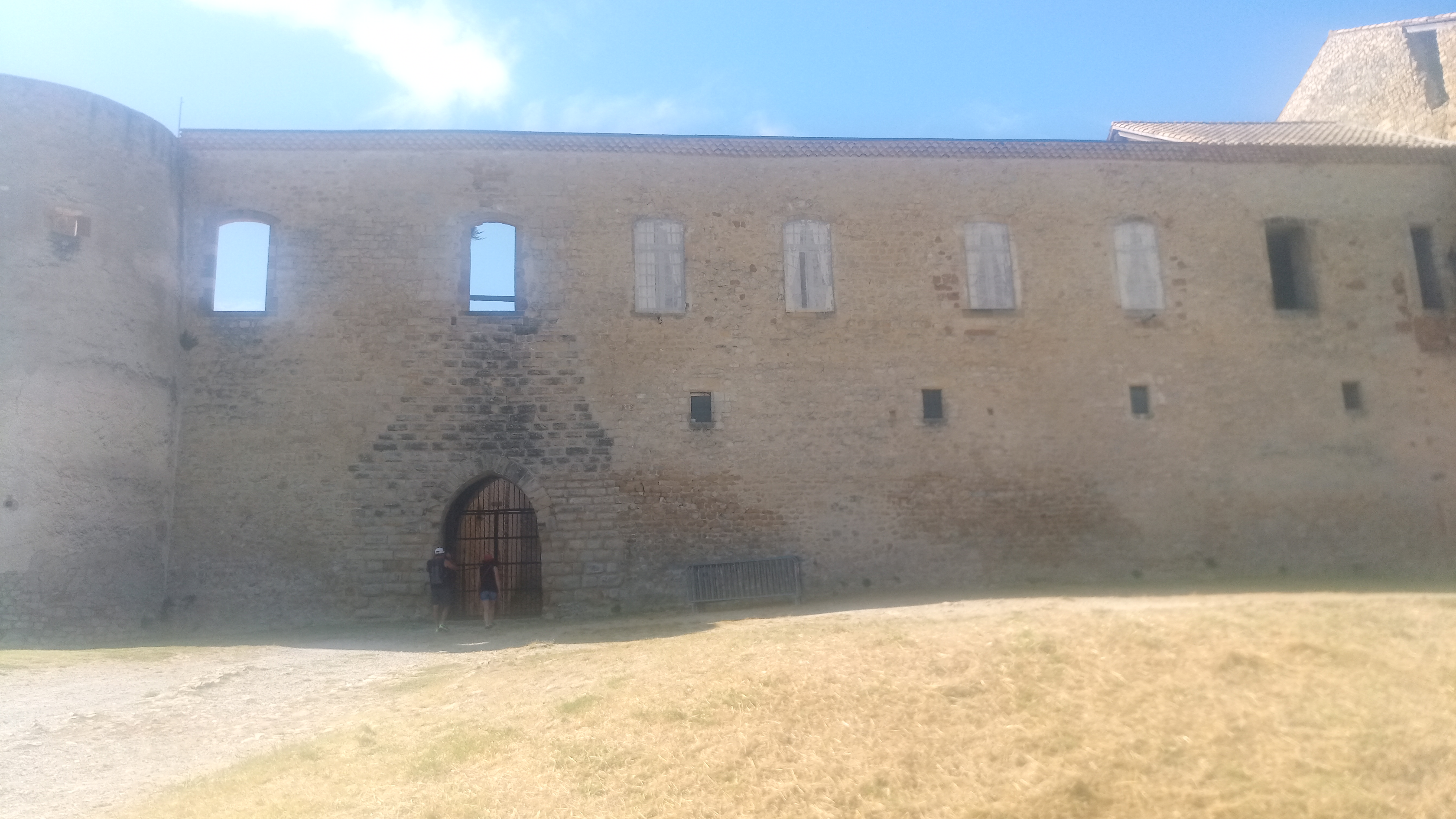 Photo n° 8 de l'avis de Ronan. fait le 08/07/2020 à 13:46