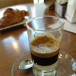 Photo n°3 de l'avis de Isabella.e fait le 22/06/2019 à 19:26 sur le  La Cucina di Altamura à Varese