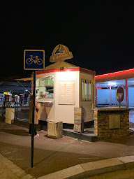 Photo n°5 de Pizza Mania à Clamart ()