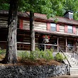 Sugar Tree Inn