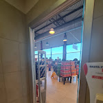 Photo n°4 de l'avis de Valeria.e fait le 02/08/2022 à 06:36 sur le  Chef Express Trebbia South à Piacenza