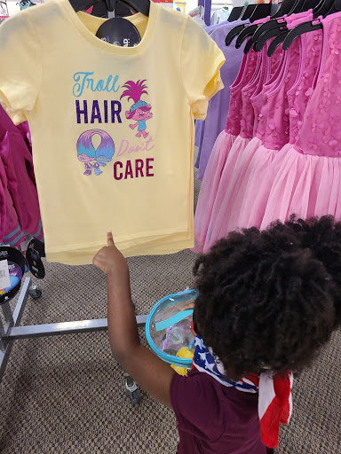 Department Store «JCPenney», reviews and photos, 400 S Baldwin Ave, Arcadia, CA 91007, USA