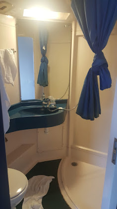 Photos des visiteurs hôtels Hotel Bdx 33800 Bordeaux