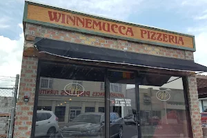 Winnemucca Pizzeria image