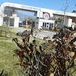 Gaziosmanpaşa Üniversitesi Taşliçiftlik Yerleşkesi