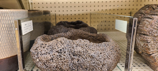 Craft Store «Hobby Lobby», reviews and photos, 1136 Boardman Poland Rd, Youngstown, OH 44514, USA