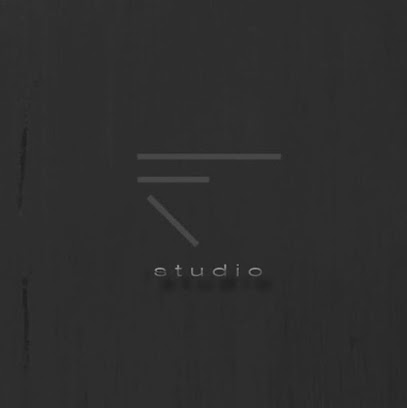 F + R Studio