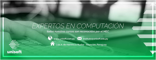 Unisoft Instituto