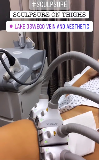 Explore bible verse chest tattoo ideas, creative tattoo ideas in Lake Oswego, available at Lake Oswego Vein and Aesthetic LOVA